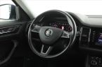 Škoda Kodiaq - fotka číslo 7