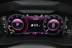Škoda Kodiaq - fotka číslo 7