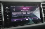 Škoda Kodiaq - fotka číslo 8