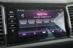 Škoda Kodiaq - fotka číslo 8