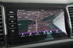 Škoda Kodiaq - fotka číslo 9