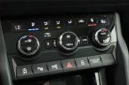 Škoda Kodiaq - fotka číslo 10
