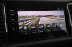 Škoda Kodiaq - fotka číslo 11