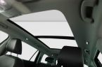 Škoda Kodiaq - fotka číslo 12