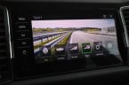 Škoda Kodiaq - fotka číslo 15