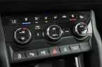 Škoda Kodiaq - fotka číslo 16
