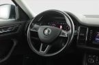 Škoda Kodiaq - fotka číslo 17