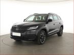 Škoda Kodiaq - fotka číslo 1