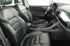 Škoda Kodiaq - fotka číslo 18