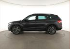 Škoda Kodiaq - fotka číslo 2