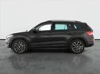 Škoda Kodiaq - fotka číslo 2