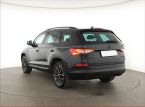 Škoda Kodiaq - fotka číslo 3