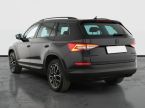 Škoda Kodiaq - fotka číslo 3