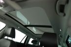 Škoda Kodiaq - fotka číslo 20