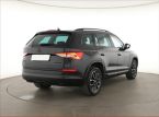 Škoda Kodiaq - fotka číslo 4