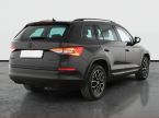 Škoda Kodiaq - fotka číslo 4