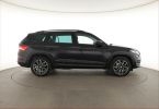 Škoda Kodiaq - fotka číslo 5