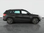 Škoda Kodiaq - fotka číslo 5