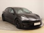 Tesla Model 3 - fotka číslo 0