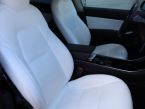 Tesla Model 3 - fotka číslo 7