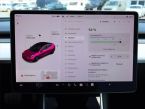 Tesla Model 3 - fotka číslo 10