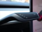 Tesla Model 3 - fotka číslo 11