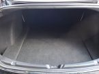 Tesla Model 3 - fotka číslo 12