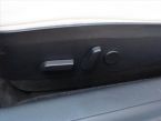 Tesla Model 3 - fotka číslo 14