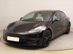 Tesla Model 3 - fotka číslo 1