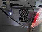 Tesla Model 3 - fotka číslo 16