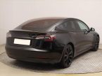 Tesla Model 3 - fotka číslo 4