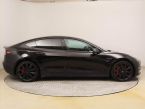 Tesla Model 3 - fotka číslo 5