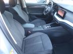 Škoda Octavia - fotka číslo 8