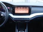 Škoda Octavia - fotka číslo 11