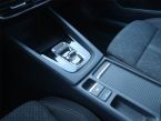 Škoda Octavia - fotka číslo 12