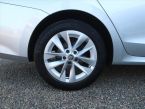 Škoda Octavia - fotka číslo 14