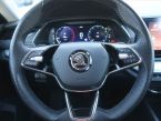 Škoda Octavia - fotka číslo 15