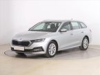 Škoda Octavia - fotka číslo 1
