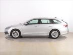Škoda Octavia - fotka číslo 2