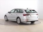 Škoda Octavia - fotka číslo 3