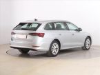 Škoda Octavia - fotka číslo 4
