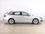 Škoda Octavia - fotka číslo 5