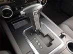 Volkswagen Touareg - fotka číslo 12