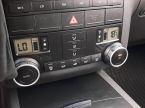 Volkswagen Touareg - fotka číslo 14
