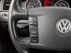 Volkswagen Touareg - fotka číslo 16