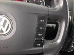 Volkswagen Touareg - fotka číslo 17