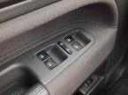 Volkswagen Touareg - fotka číslo 19