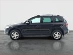 Volkswagen Touareg - fotka číslo 2