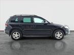 Volkswagen Touareg - fotka číslo 5