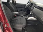 Dacia Duster - fotka číslo 8